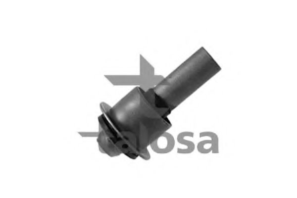 62-06107 TALOSA Mounting, axle bracket