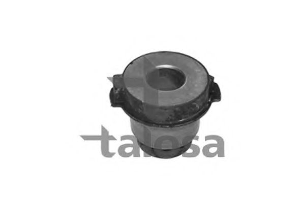 62-09352 TALOSA Mounting, axle bracket