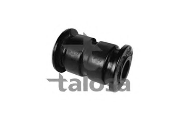 62-09358 TALOSA Mounting, axle bracket