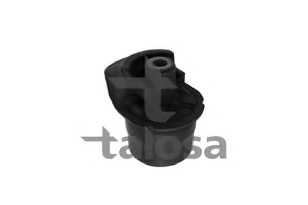 62-09362 TALOSA Mounting, axle bracket