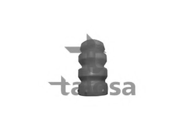 63-02208 TALOSA Suspension Rubber Buffer, suspension