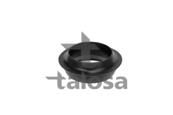 63-04916 TALOSA Wheel Suspension Top Strut Mounting