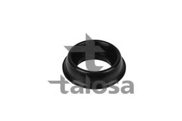 63-04934 TALOSA Wheel Suspension Top Strut Mounting