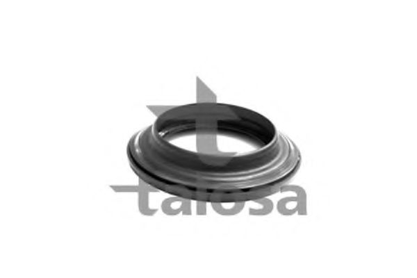 63-04955 TALOSA Wheel Suspension Anti-Friction Bearing, suspension strut support mounting