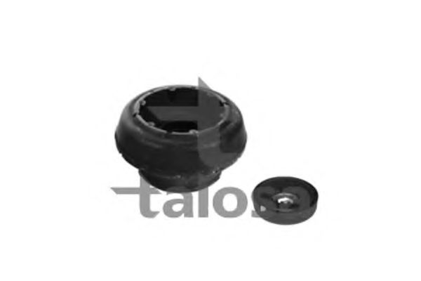 63-04967 TALOSA Wheel Suspension Top Strut Mounting
