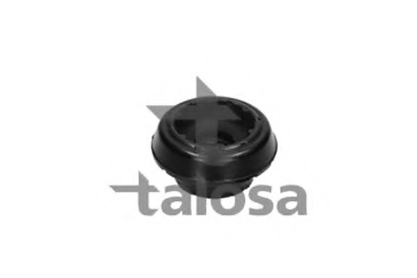63-04969 TALOSA Wheel Suspension Top Strut Mounting