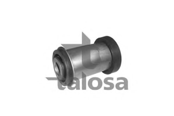 57-06543 TALOSA Control Arm-/Trailing Arm Bush