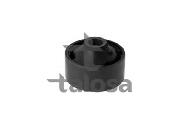 57-08562 TALOSA Wheel Suspension Control Arm-/Trailing Arm Bush