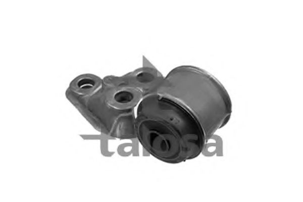 62-02250 TALOSA Mounting, axle beam