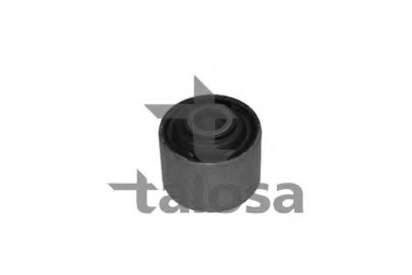 62-02252 TALOSA Joint Kit, drive shaft