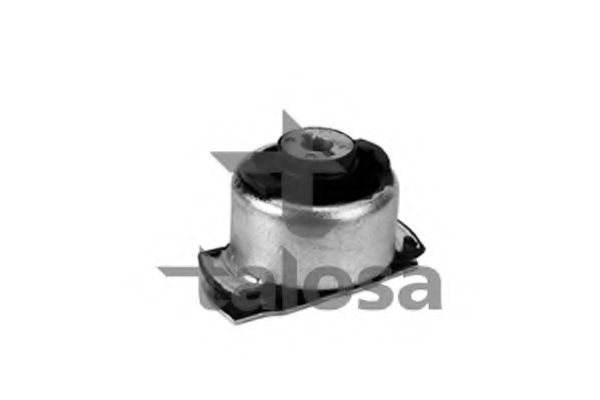 62-02257 TALOSA Final Drive Joint Kit, drive shaft