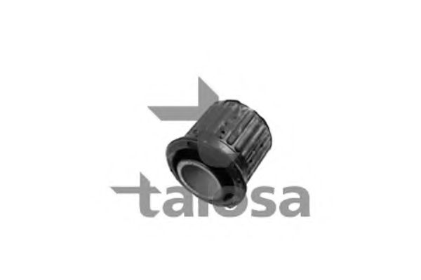 62-04845 TALOSA Mounting, axle beam