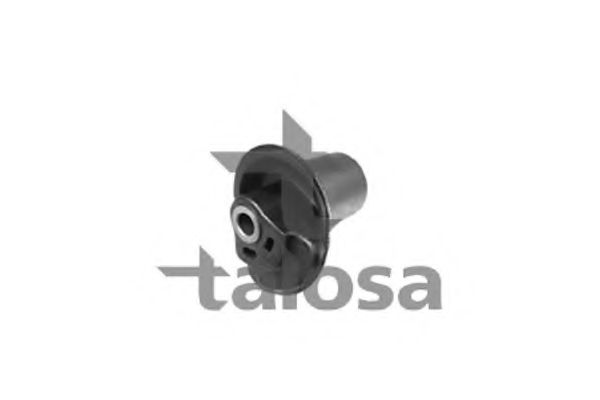 62-04877 TALOSA Wheel Suspension Bearing Set, axle beam