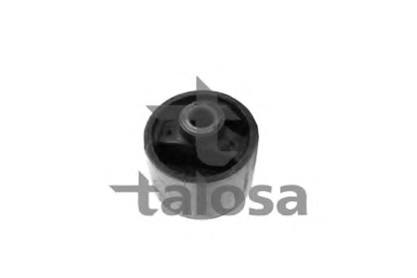 62-05266 TALOSA Mounting, automatic transmission