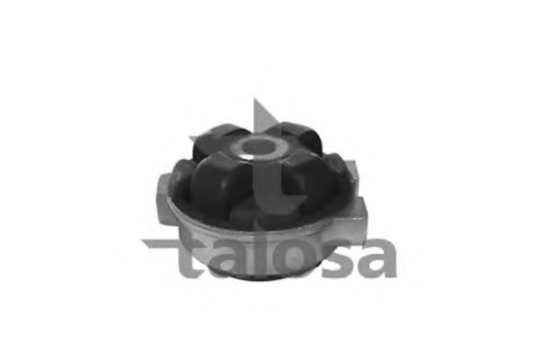 62-05360 TALOSA Mounting, manual transmission