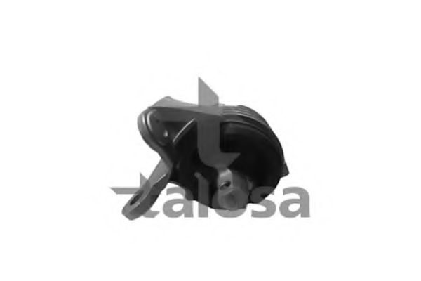 62-06699 TALOSA Joint Kit, drive shaft