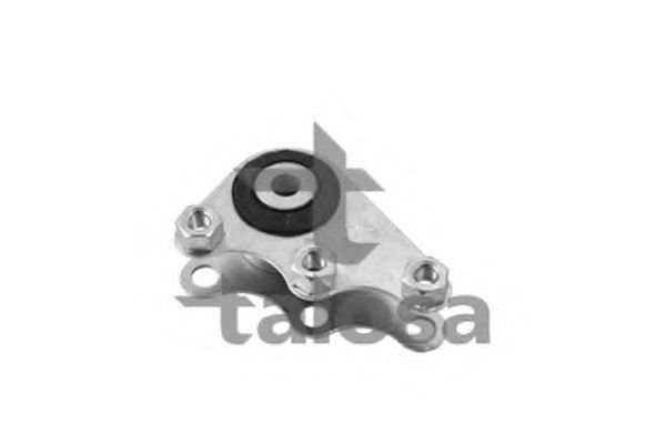 62-06801 TALOSA Engine Mounting