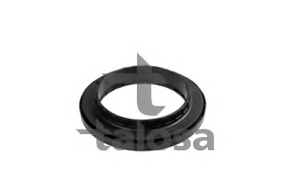 63-01831 TALOSA Wheel Suspension Anti-Friction Bearing, suspension strut support mounting