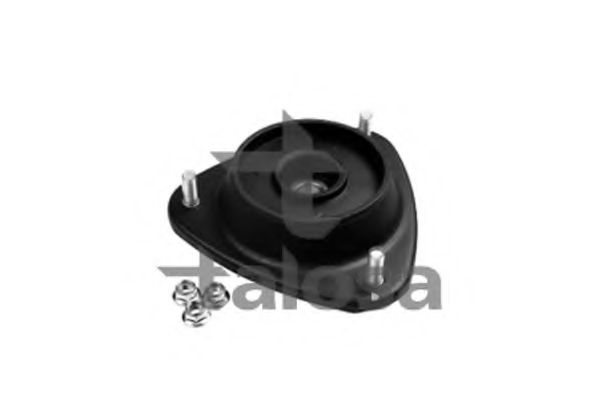 63-01949 TALOSA Suspension Mounting, shock absorbers