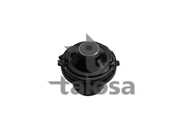 63-02151 TALOSA Suspension Rubber Buffer, suspension