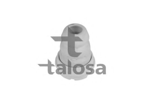 63-05483 TALOSA Top Strut Mounting