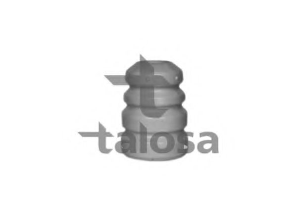 63-05492 TALOSA Top Strut Mounting