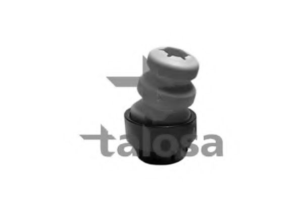 63-05494 TALOSA Top Strut Mounting