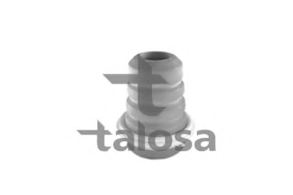 63-05499 TALOSA Suspension Rubber Buffer, suspension