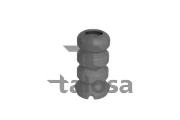 63-08066 TALOSA Suspension Rubber Buffer, suspension