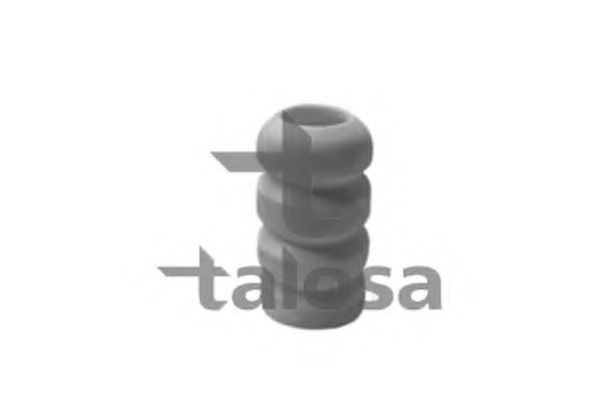 63-08070 TALOSA Suspension Rubber Buffer, suspension
