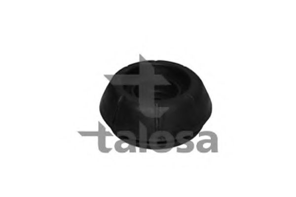 63-09473 TALOSA Wheel Suspension Top Strut Mounting