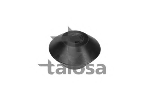 63-09537 TALOSA Top Strut Mounting