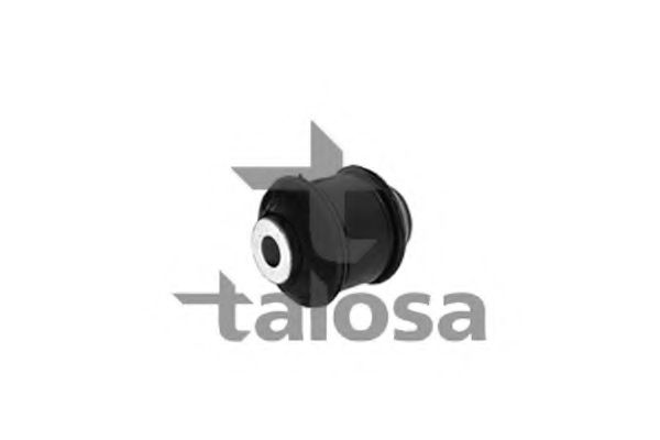64-04789 TALOSA Control Arm-/Trailing Arm Bush