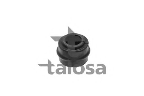 65-01195 TALOSA Wheel Suspension Stabiliser Mounting