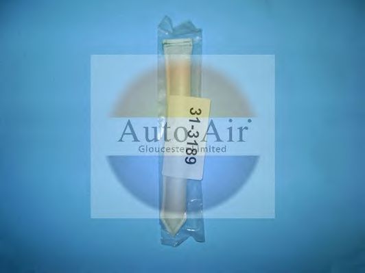 31-3189 AUTO+AIR+GLOUCESTER Suspension Shock Absorber