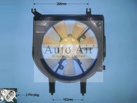 05-1156 AUTO+AIR+GLOUCESTER Manual Transmission Synchronizer Cone, speed change gear
