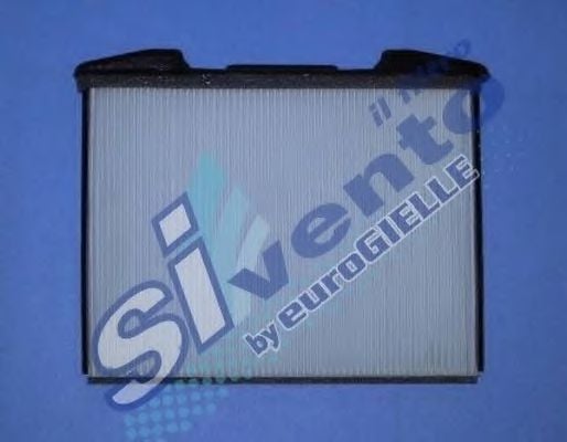 SIVENTO P104
