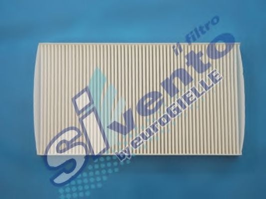 SIVENTO P106