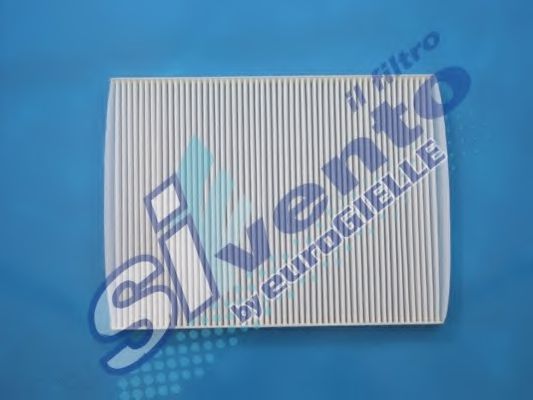 SIVENTO P113