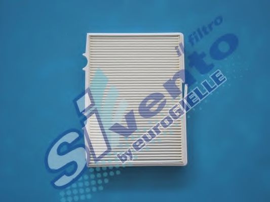 SIVENTO P412