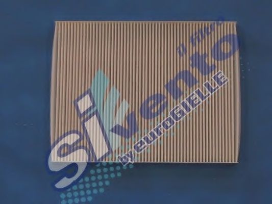 SIVENTO P650