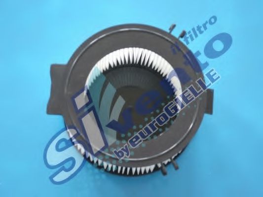 SIVENTO P662