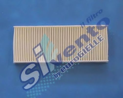SIVENTO P727