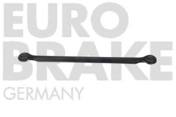 59015001005 EUROBRAKE Wheel Suspension Track Control Arm