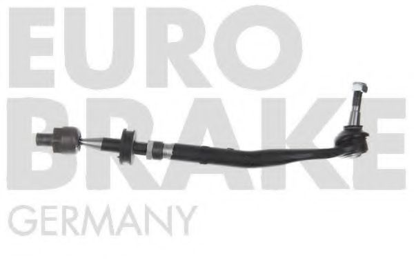 59015001518 EUROBRAKE Rod Assembly