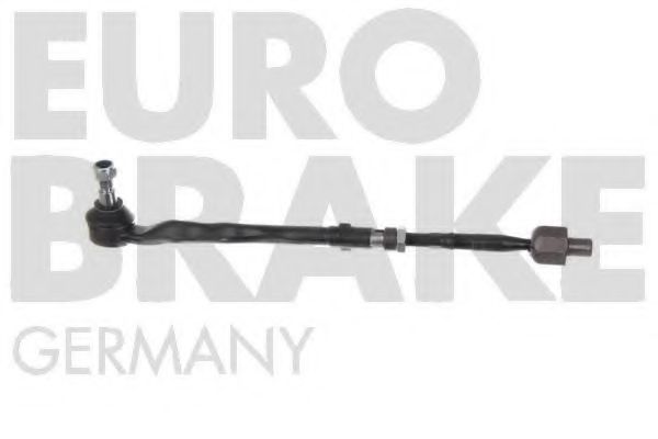 59015001521 EUROBRAKE Steering Rod Assembly