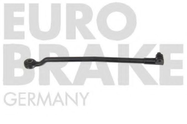 59015003620 EUROBRAKE Tie Rod Axle Joint
