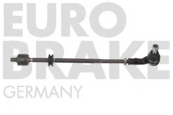 59015004780 EUROBRAKE Rod Assembly