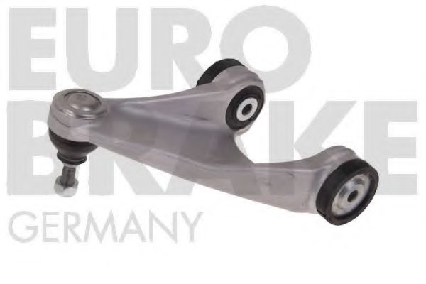 59025011005 EUROBRAKE Wheel Suspension Track Control Arm
