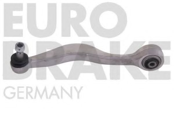 59025011512 EUROBRAKE Wheel Suspension Track Control Arm